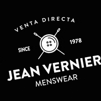 jeanvernieruy jeanvernier jean vernier GIF