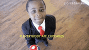 happy happiness GIF by SoulPancake