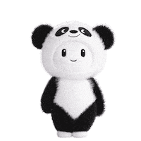 Sure Thing Yes Sticker by OPPO