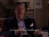 season 5 netflix GIF by Gilmore Girls 