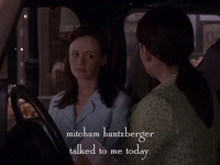 season 5 netflix GIF by Gilmore Girls 