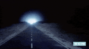 sci fi space GIF by Turner Classic Movies