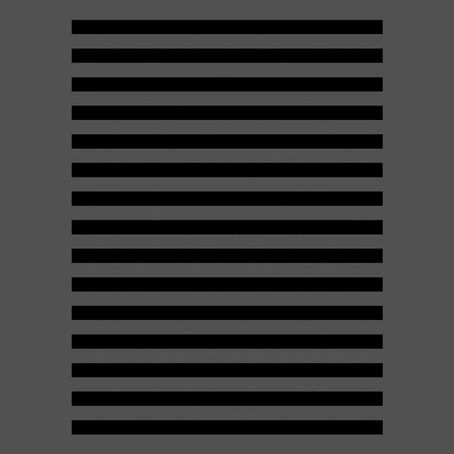 Op Art Loop GIF by xponentialdesign