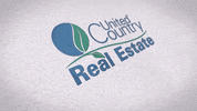 GIF by United Country Real Estate