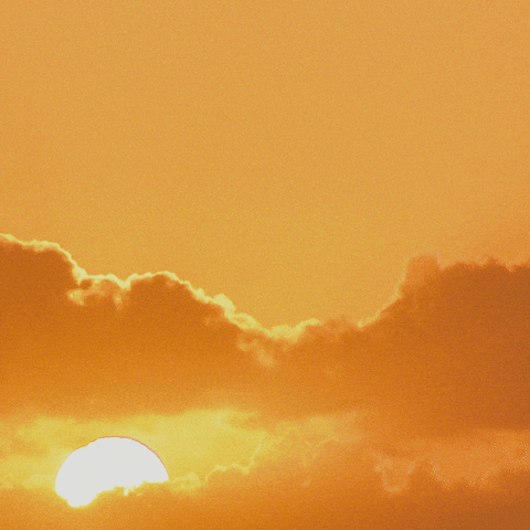 Sunset Novolar GIF by Patrimar Engenharia