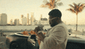 Bigza GIF by BossMan Dlow