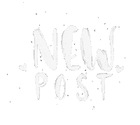 alexanndoodles new new post hearts swipe Sticker