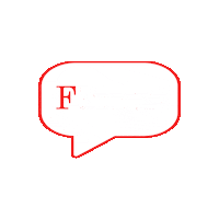 slcsheffield french slc sheffield languages Sticker