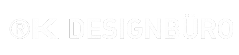 rkdesignbuero giphyupload design dortmund agentur Sticker