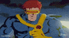 X-Men Disney GIF by Marvel