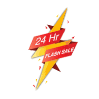 Homzmart shopping sale furniture discount Sticker