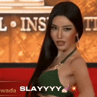 Nao GIF