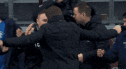 steven gerrard GIF by Rangers Football Club