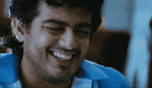 Ajith Kumar Ak GIF