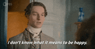 Season 1 Drama GIF by PBS