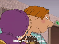 nickrewind nicksplat as told by ginger GIF