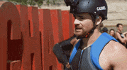 Mtv Reality GIF by CBS