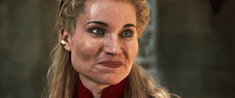 Thewheeloftime GIF by WotSeries