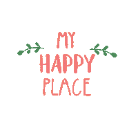 Home Sweet Home Sticker by dswohnbau_dsimmo