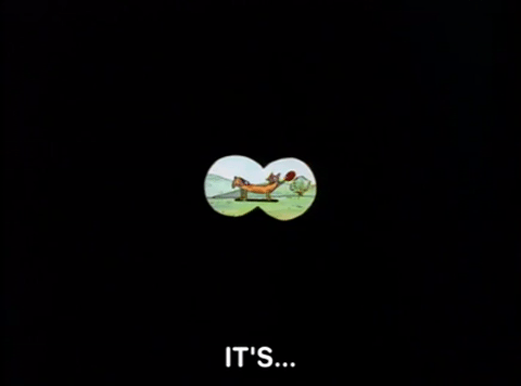 nicksplat GIF