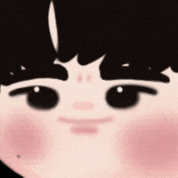 Fanfan GIF