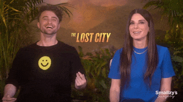 GIF by Smallzy