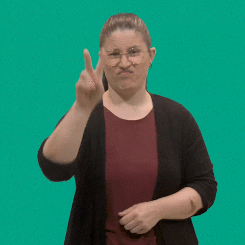 Sourd Lsq GIF by Eversa