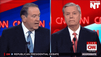 Now This News GIF by NowThis