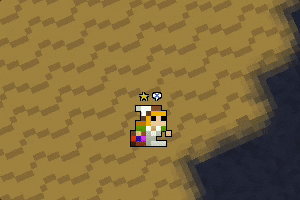 DECAWotan giphygifgrabber GIF