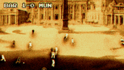 Heading Champions League GIF by Xinanimodelacra