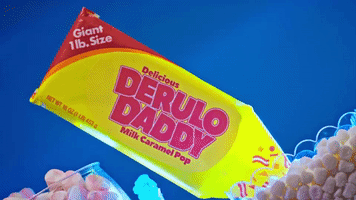 jason derulo GIF