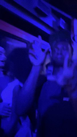 turnsburns dance lit galvin turnsburns GIF