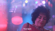 star on fox GIF by STAR