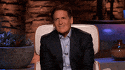Happy Shark Tank GIF by ABC Network