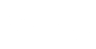 Sleepy Good Night Sticker by SoulRoboX s.r.l.