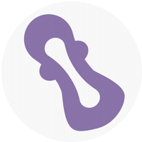 Amailove Sticker by amai