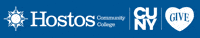 Cuny GIF by The City University of New York