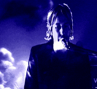 Grant Nicholas Tender GIF by Feeder