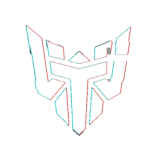 wartechgear giphyupload gun target equipment Sticker