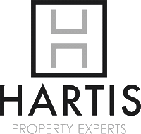 charlotterealestate plazamidwood Sticker by Hartis Property Experts