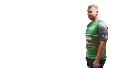 Sport Handball Sticker by Sportfreunde Loxten 1965 e.V.