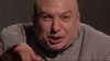 Dr Evil GIF