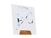 regnee skincare skincareroutine peeling ciltbakımı Sticker