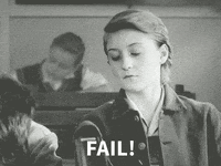 CornelsenVerlag meme school fail memes GIF
