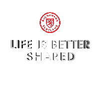 Holiday Drinks Sticker by Buchanan's Scotch Whisky