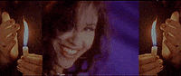 selena quintanilla GIF