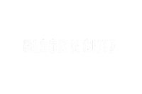 Sticker by BLOOD N GUTZ