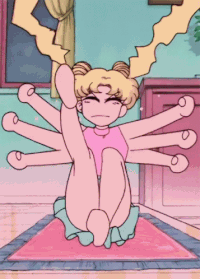 sailor GIF
