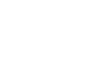 kittynevillee  Sticker