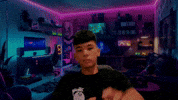 Sherali GIF